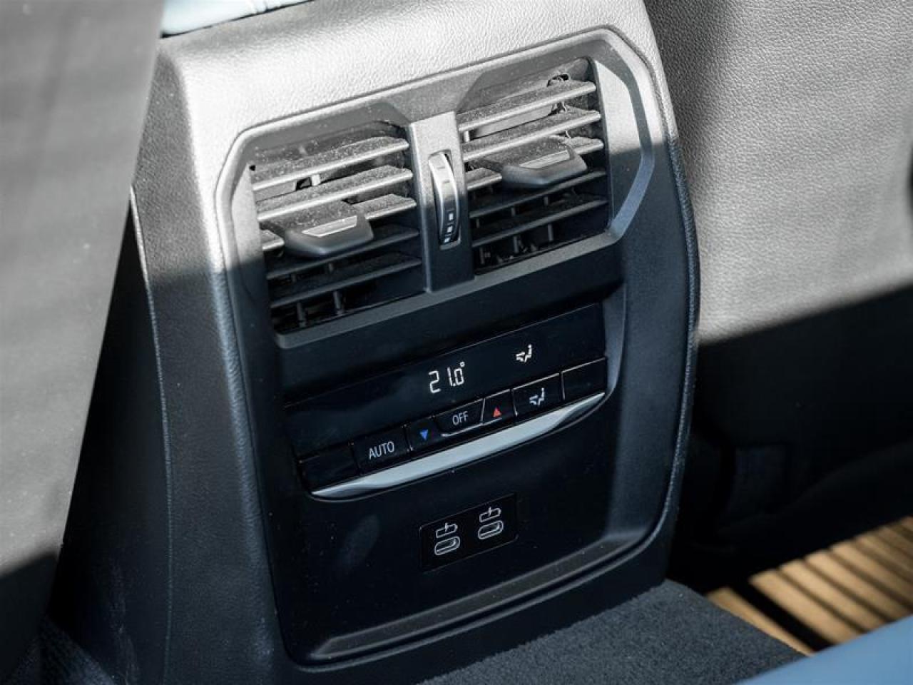 2022 BMW M3 Competition M xDrive 4dr All-Wheel Drive Sedan Photo