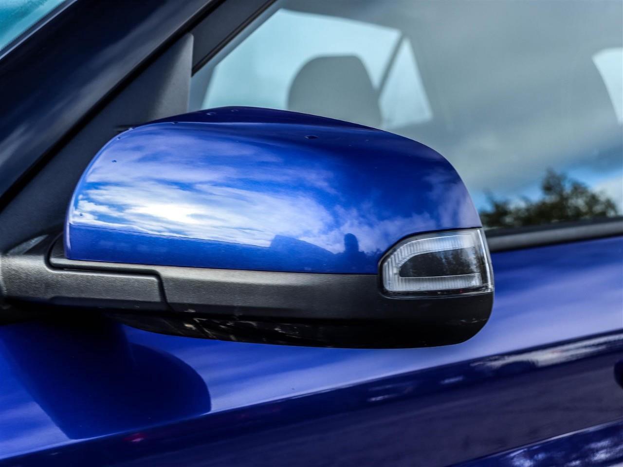 2022 Hyundai Venue Preferred 4dr Front-Wheel Drive Photo