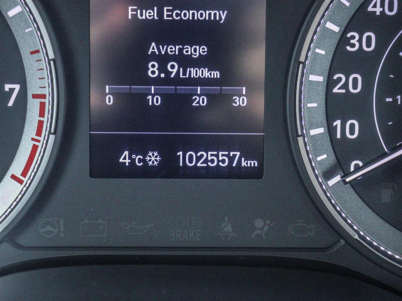 2022 Hyundai Venue Preferred 4dr Front-Wheel Drive Photo