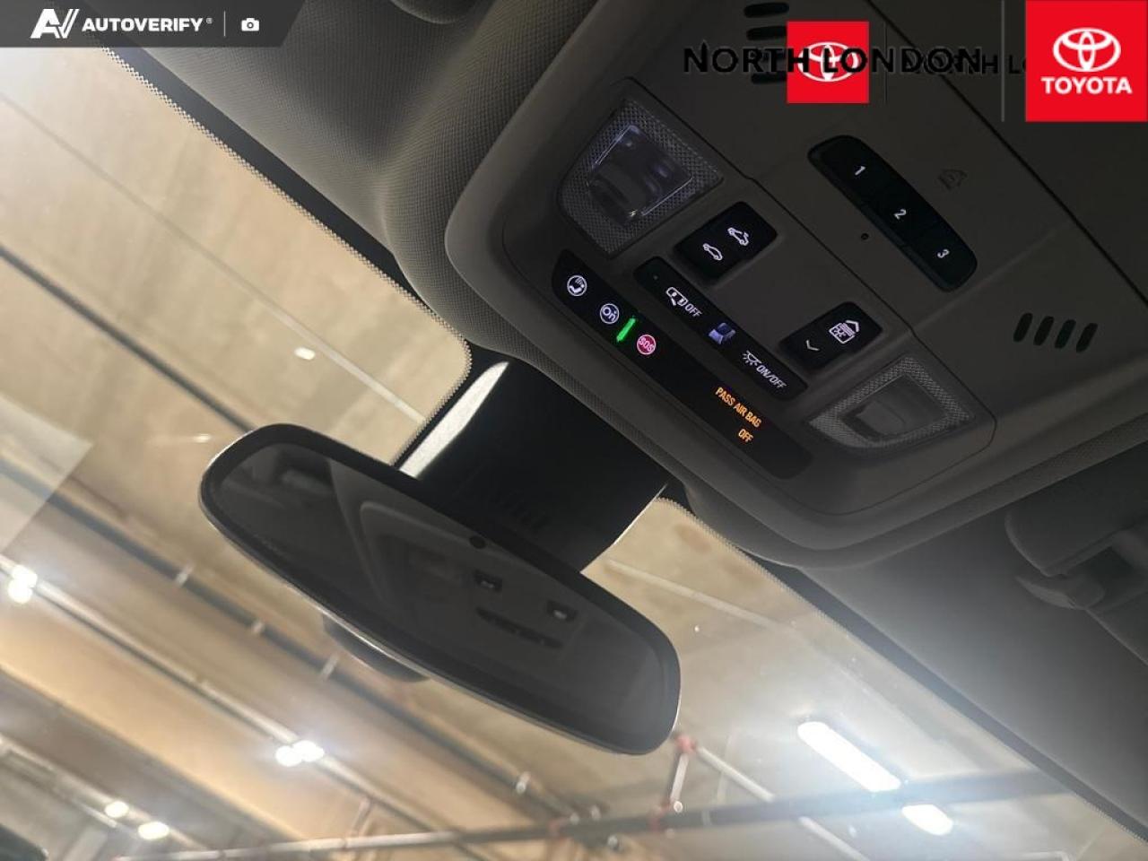 2019 Chevrolet Equinox Premier w/1LZ All-Wheel Drive Photo