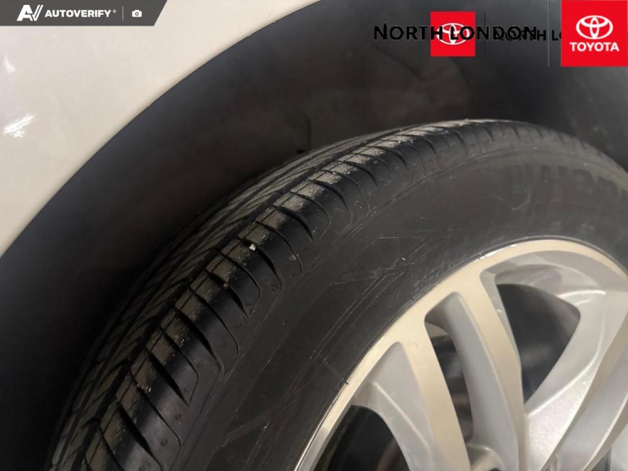 2019 Chevrolet Equinox Premier w/1LZ All-Wheel Drive Photo