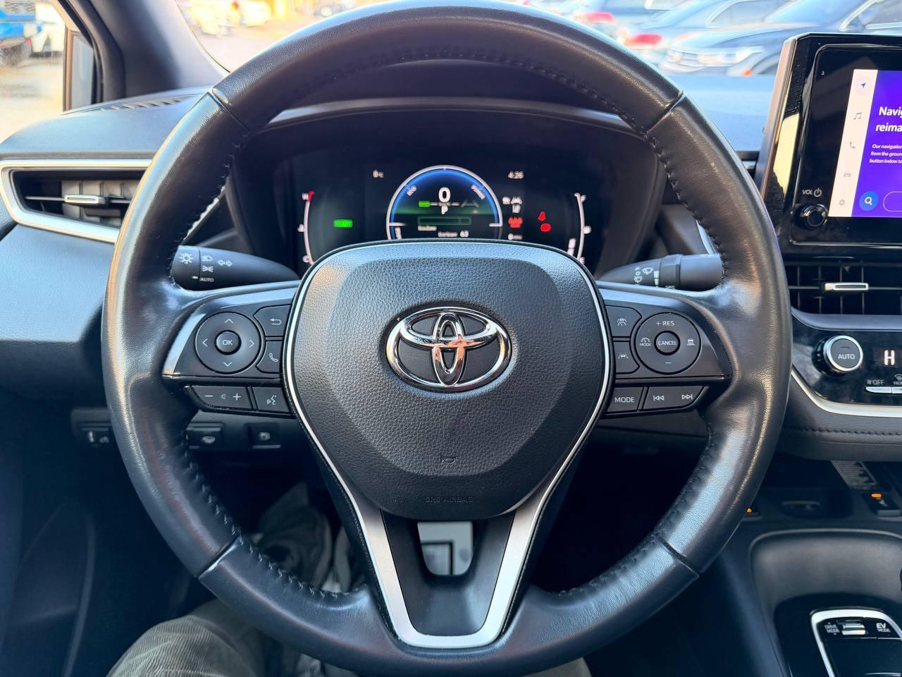 2020 Audi Q3 Komfort 45 TFSI quattro Photo