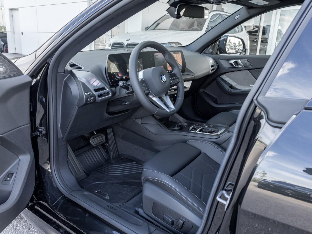 2025 BMW 228 Gran Coupe xDrive 4dr All-Wheel Drive Photo