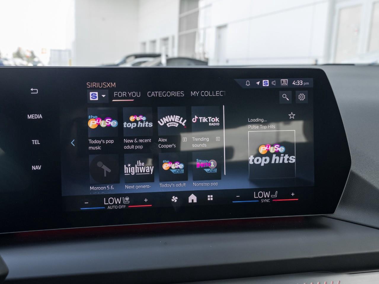 2025 BMW 228 Gran Coupe xDrive 4dr All-Wheel Drive Photo