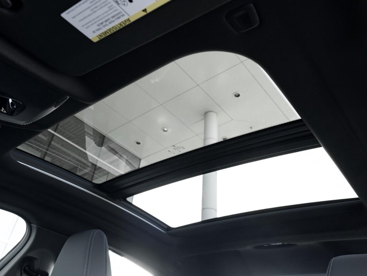 2025 BMW 228 Gran Coupe xDrive 4dr All-Wheel Drive Photo