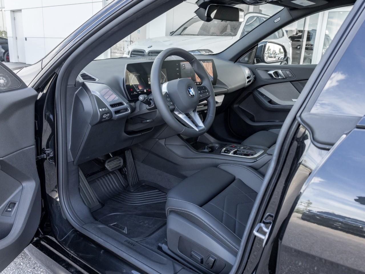 2025 BMW 228 Gran Coupe xDrive 4dr All-Wheel Drive Photo