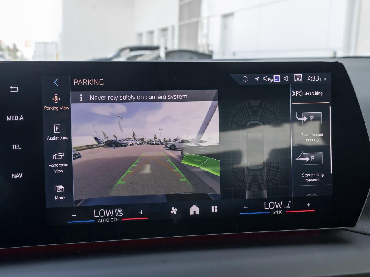 2025 BMW 228 Gran Coupe xDrive 4dr All-Wheel Drive Photo