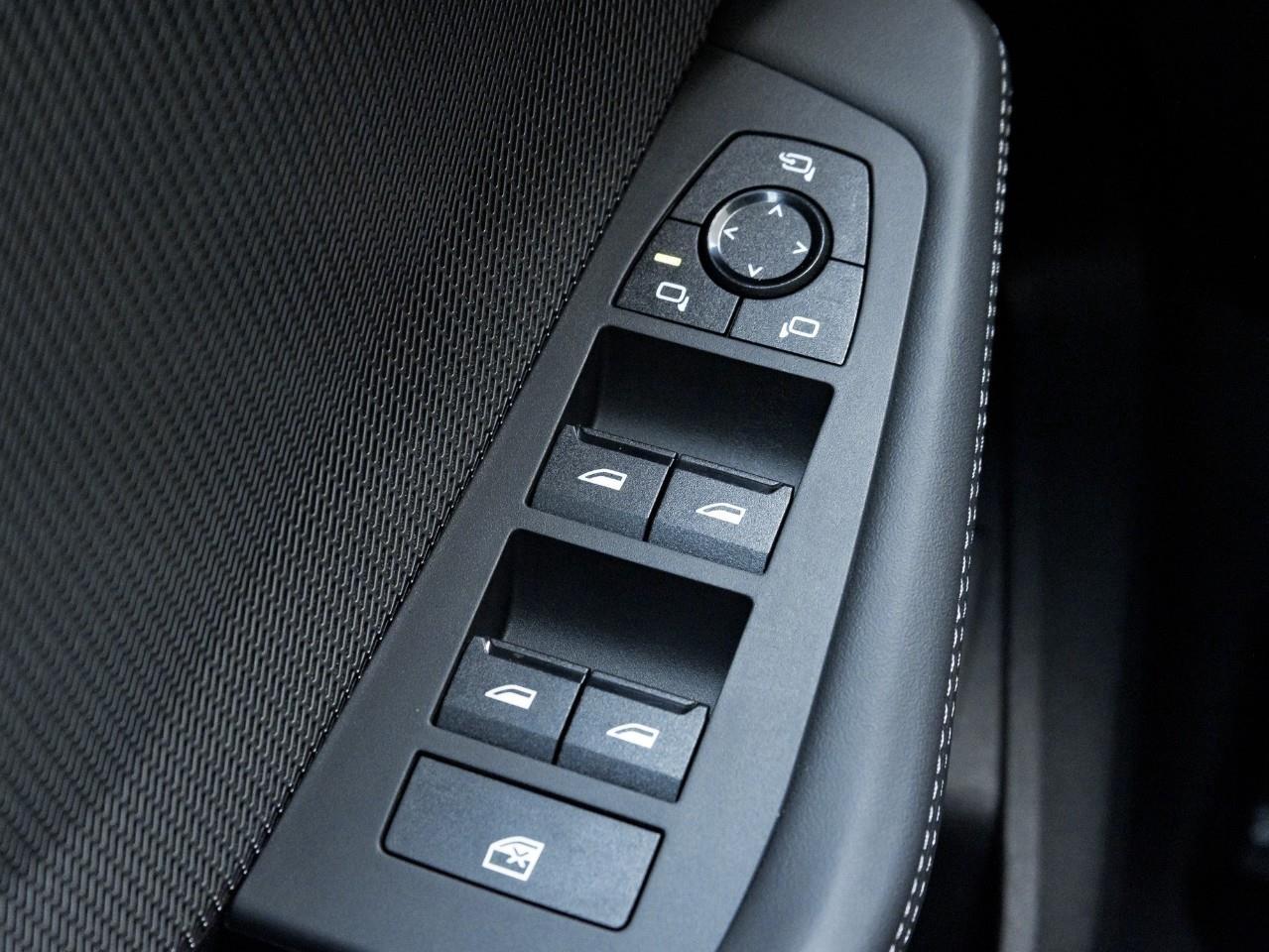 2025 BMW 228 Gran Coupe xDrive 4dr All-Wheel Drive Photo