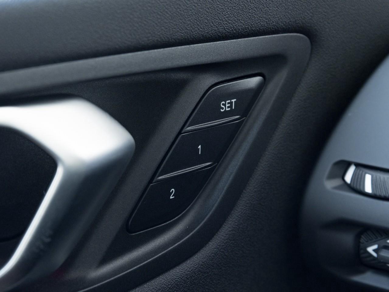 2025 BMW 228 Gran Coupe xDrive 4dr All-Wheel Drive Photo