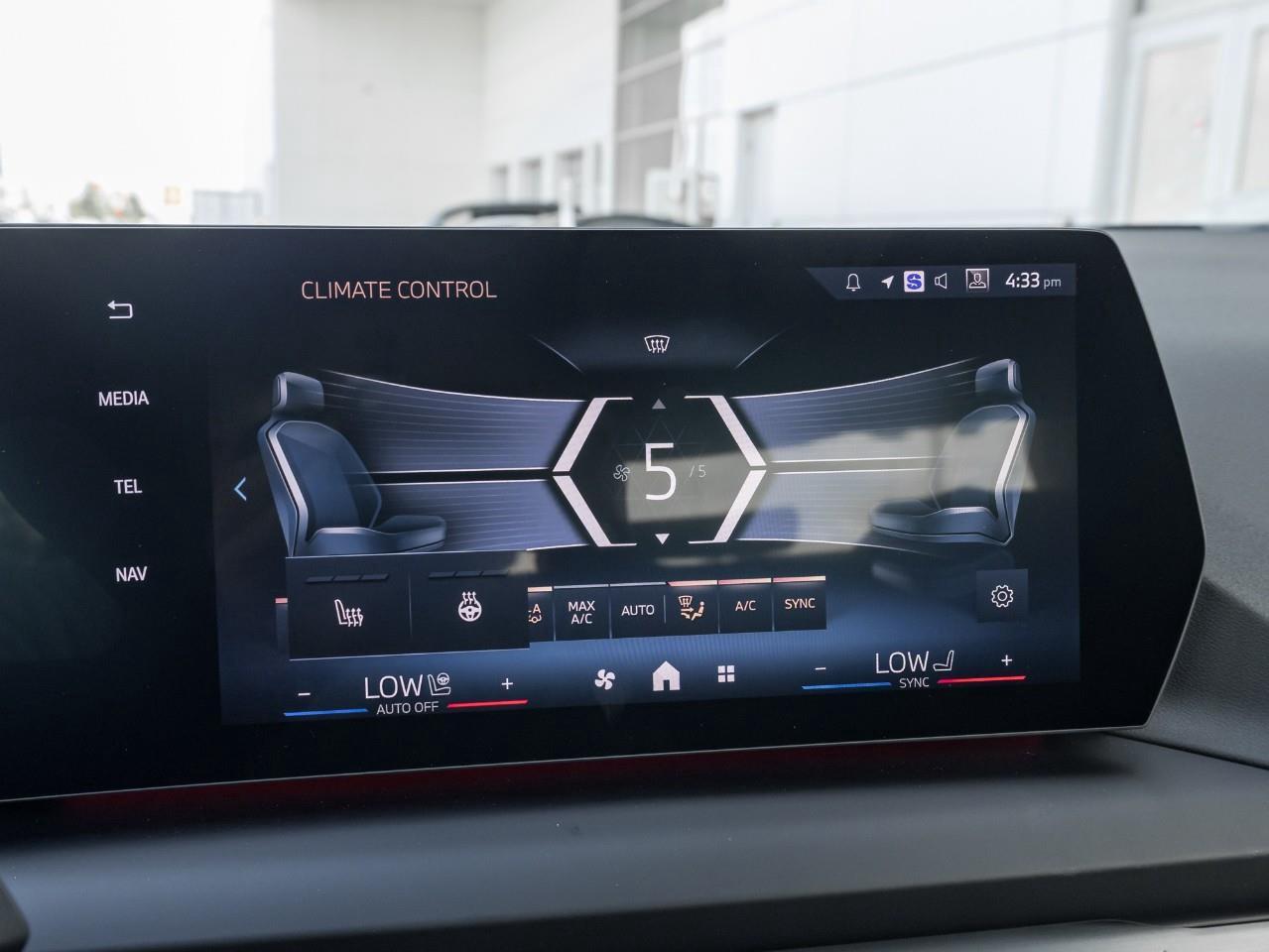 2025 BMW 228 Gran Coupe xDrive 4dr All-Wheel Drive Photo