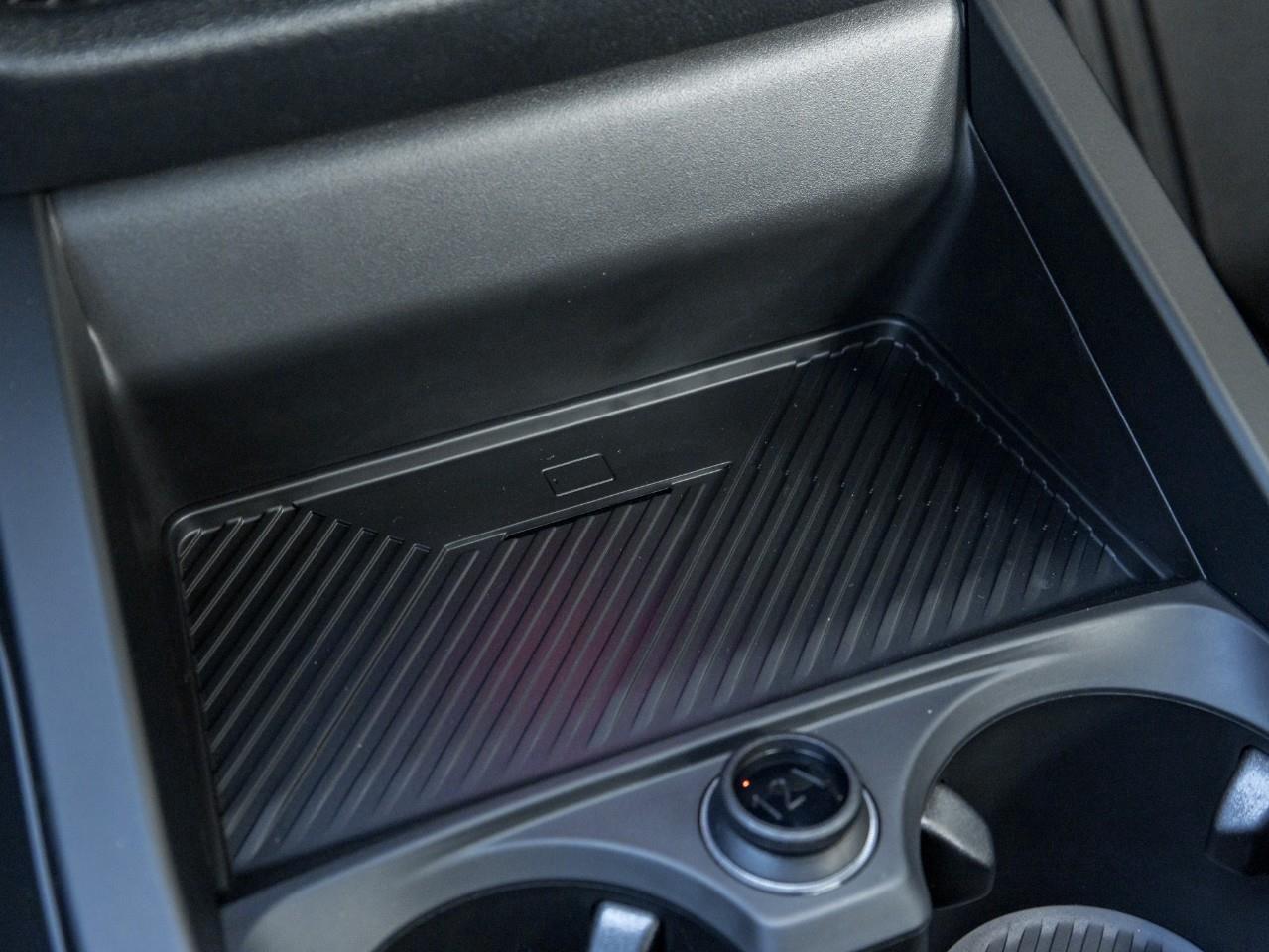 2025 BMW 228 Gran Coupe xDrive 4dr All-Wheel Drive Photo