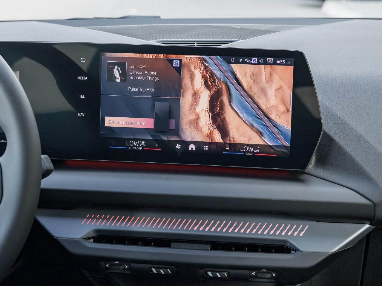 2025 BMW 228 Gran Coupe xDrive 4dr All-Wheel Drive Photo