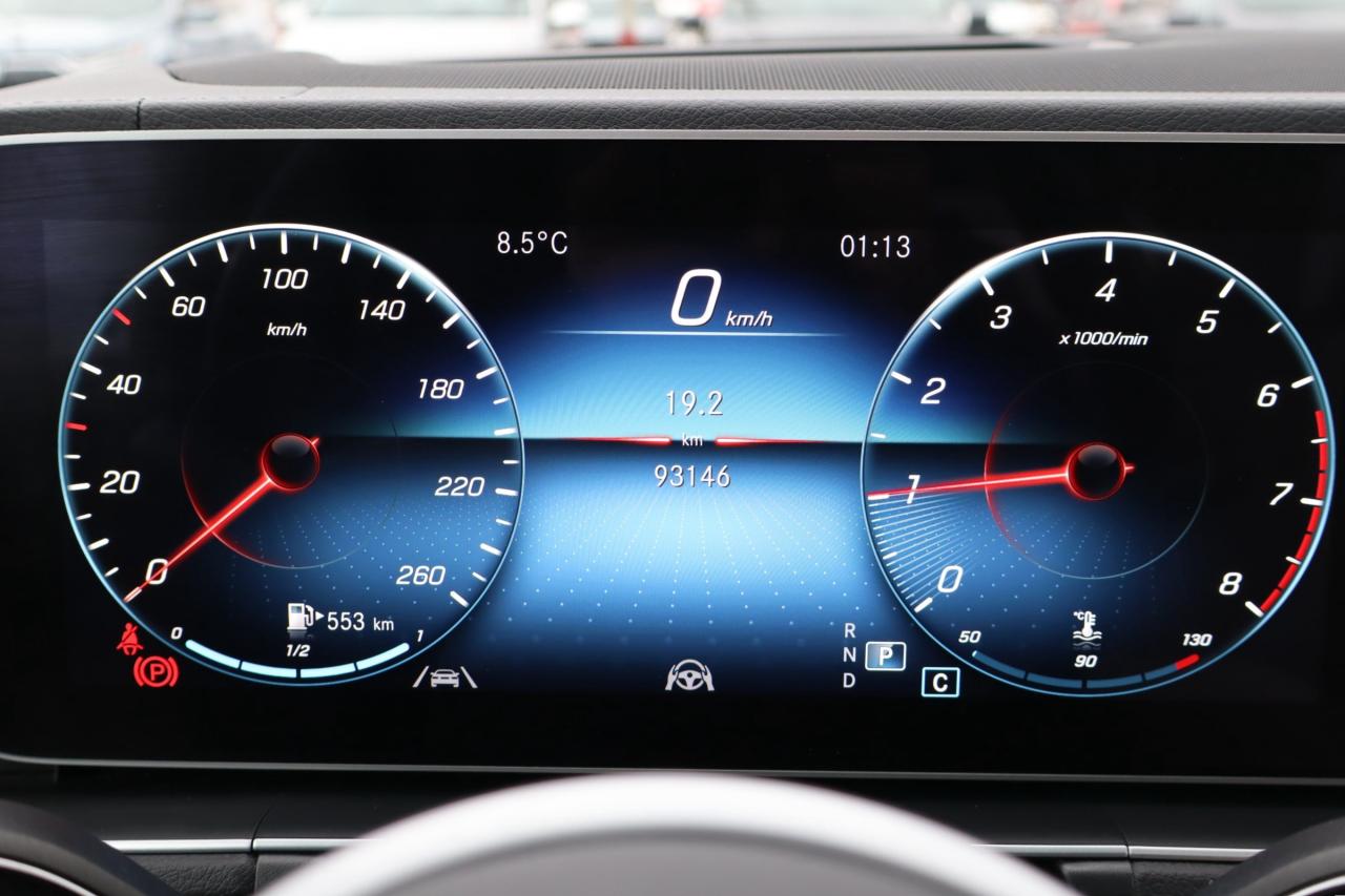 2021 Mercedes-Benz GLE 350 Base GLE 350 4dr 4MATIC Sport Utility Photo