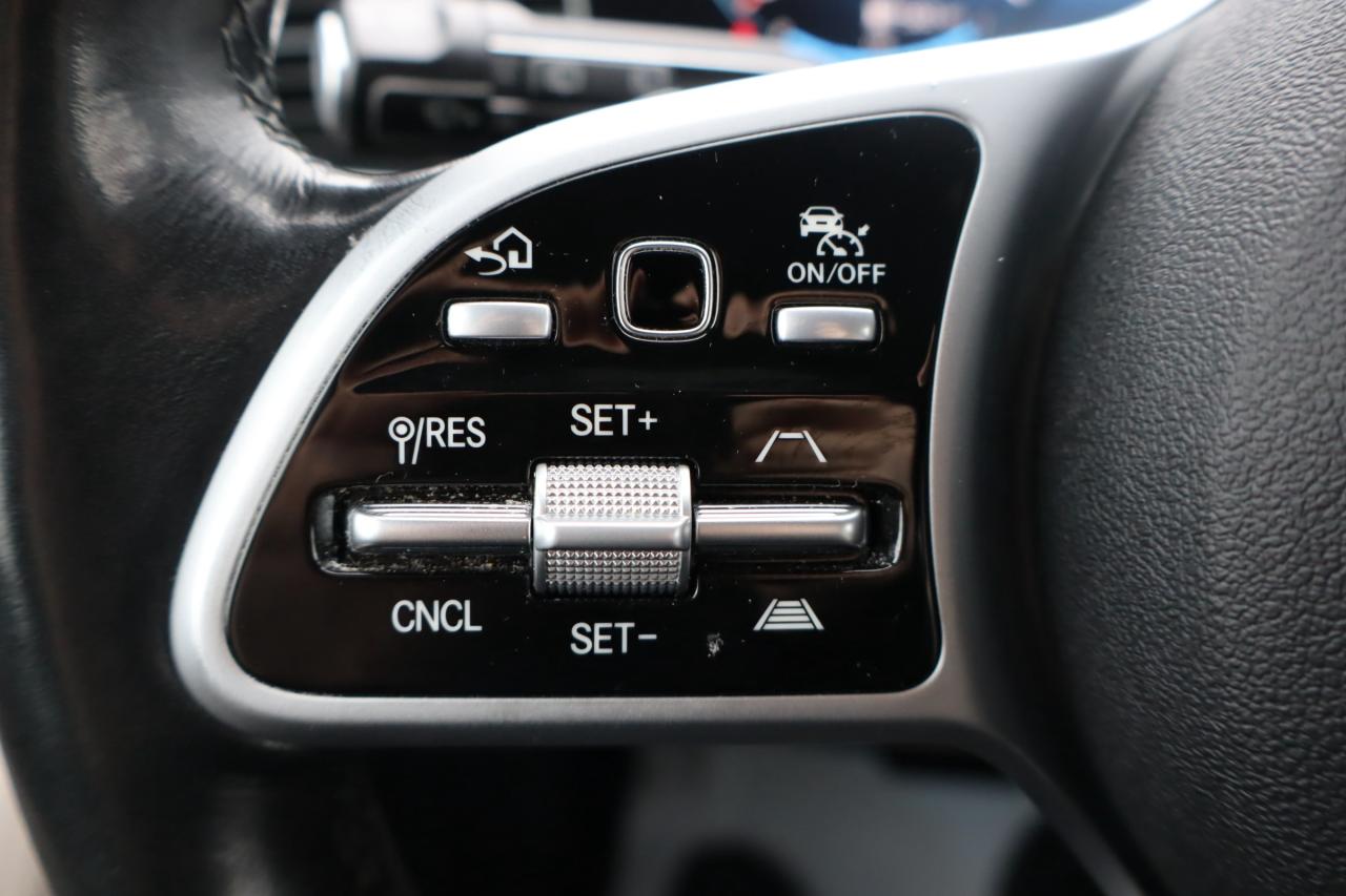 2021 Mercedes-Benz GLE 350 Base GLE 350 4dr 4MATIC Sport Utility Photo