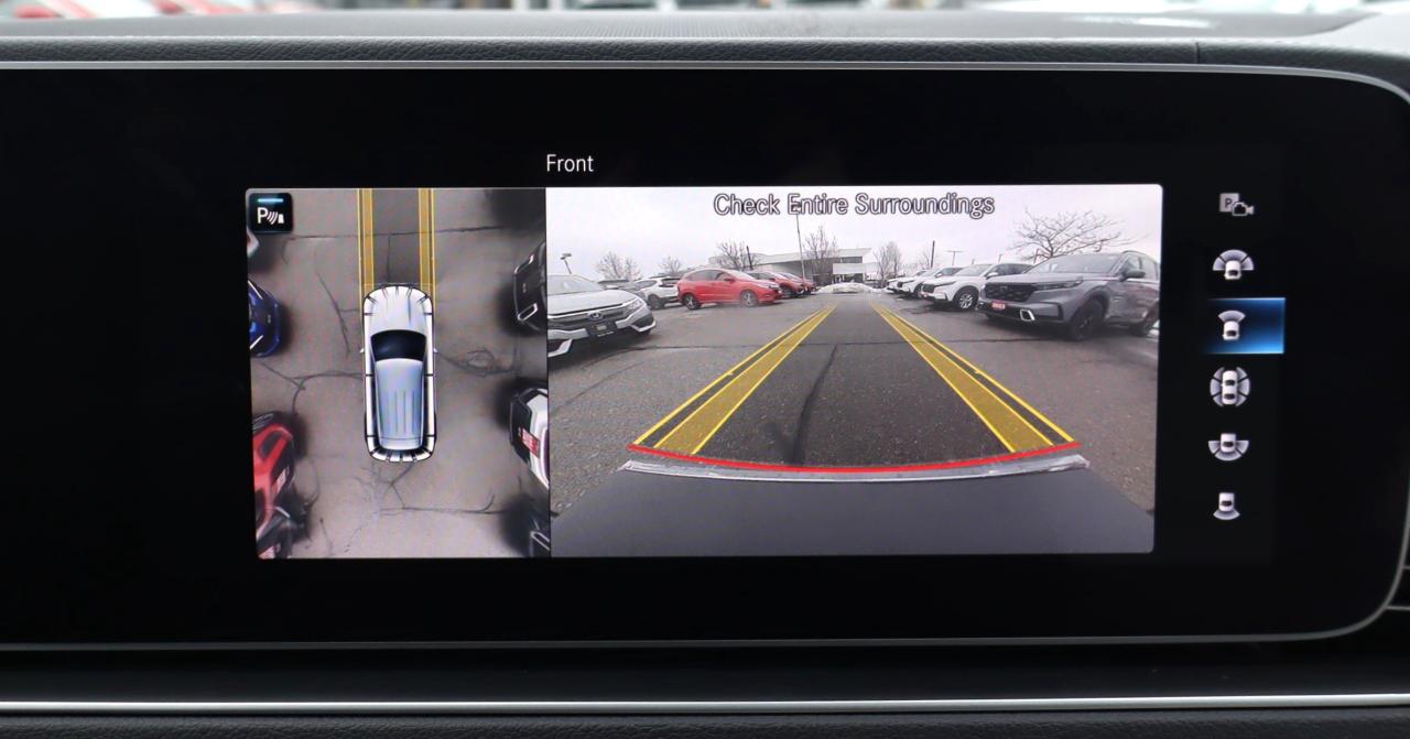 2021 Mercedes-Benz GLE 350 Base GLE 350 4dr 4MATIC Sport Utility Photo