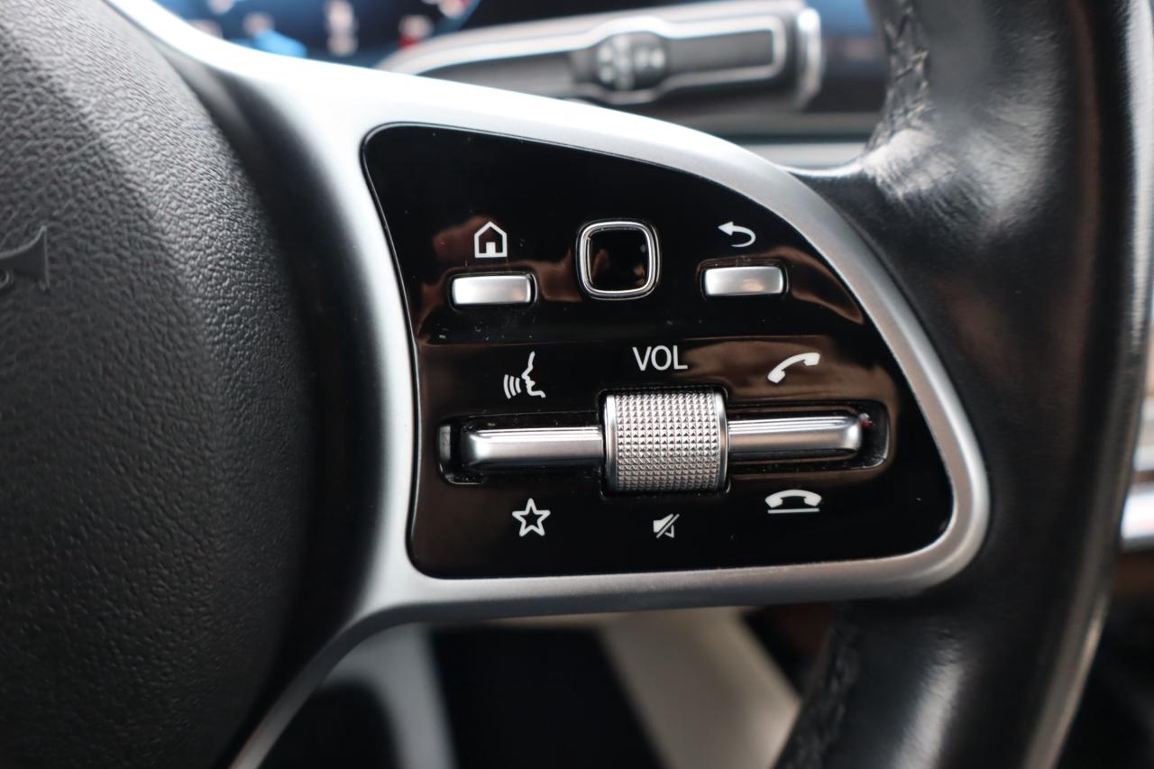 2021 Mercedes-Benz GLE 350 Base GLE 350 4dr 4MATIC Sport Utility Photo