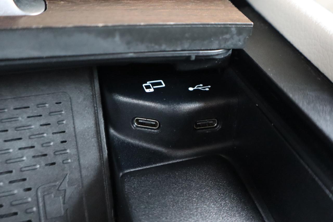 2021 Mercedes-Benz GLE 350 Base GLE 350 4dr 4MATIC Sport Utility Photo