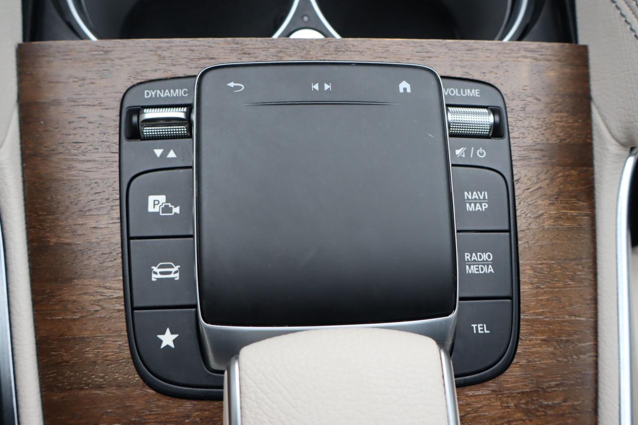 2021 Mercedes-Benz GLE 350 Base GLE 350 4dr 4MATIC Sport Utility Photo