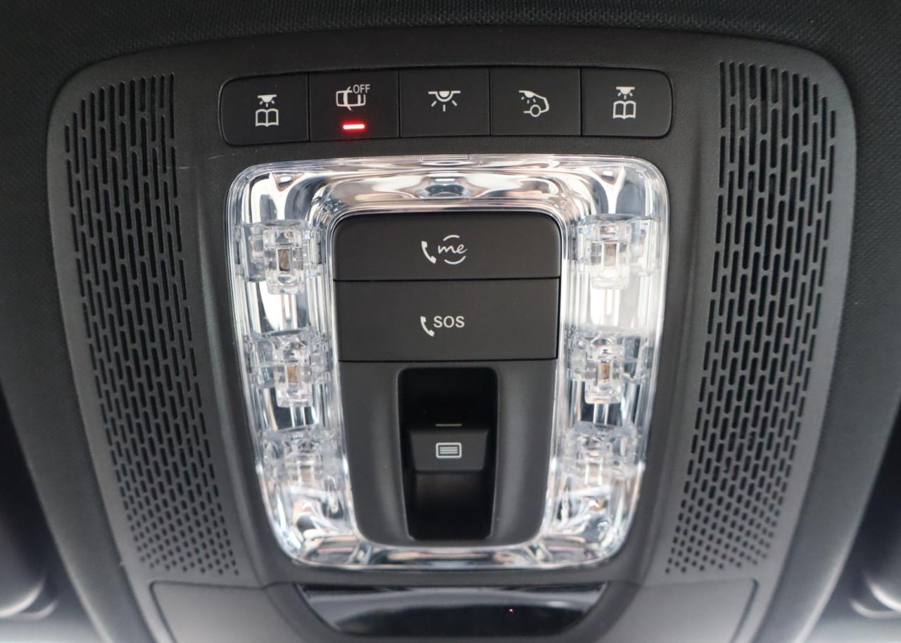 2021 Mercedes-Benz GLE 350 Base GLE 350 4dr 4MATIC Sport Utility Photo