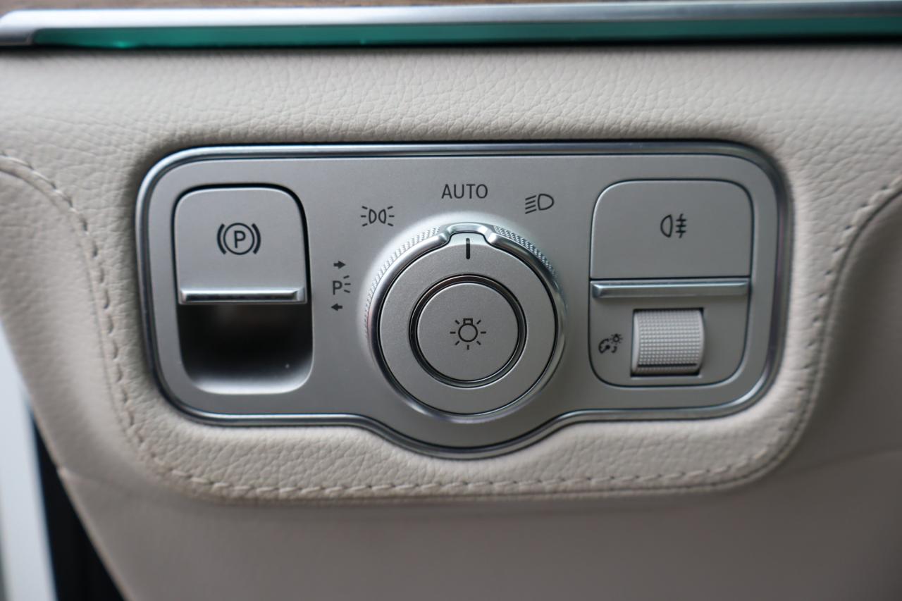 2021 Mercedes-Benz GLE 350 Base GLE 350 4dr 4MATIC Sport Utility Photo