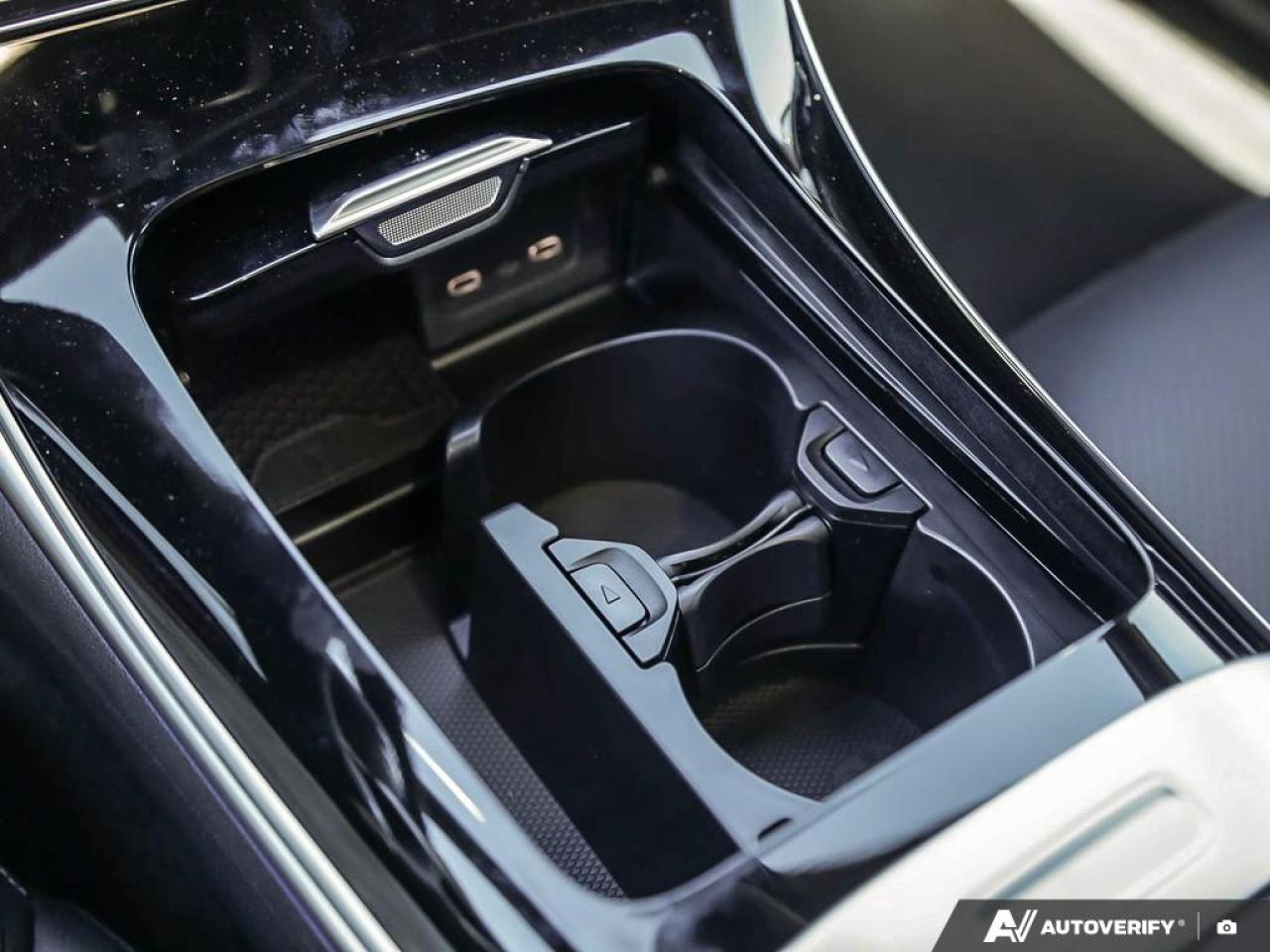 2025 Mercedes-Benz C-Class Base C 300 4dr All-Wheel Drive 4MATIC Sedan Photo