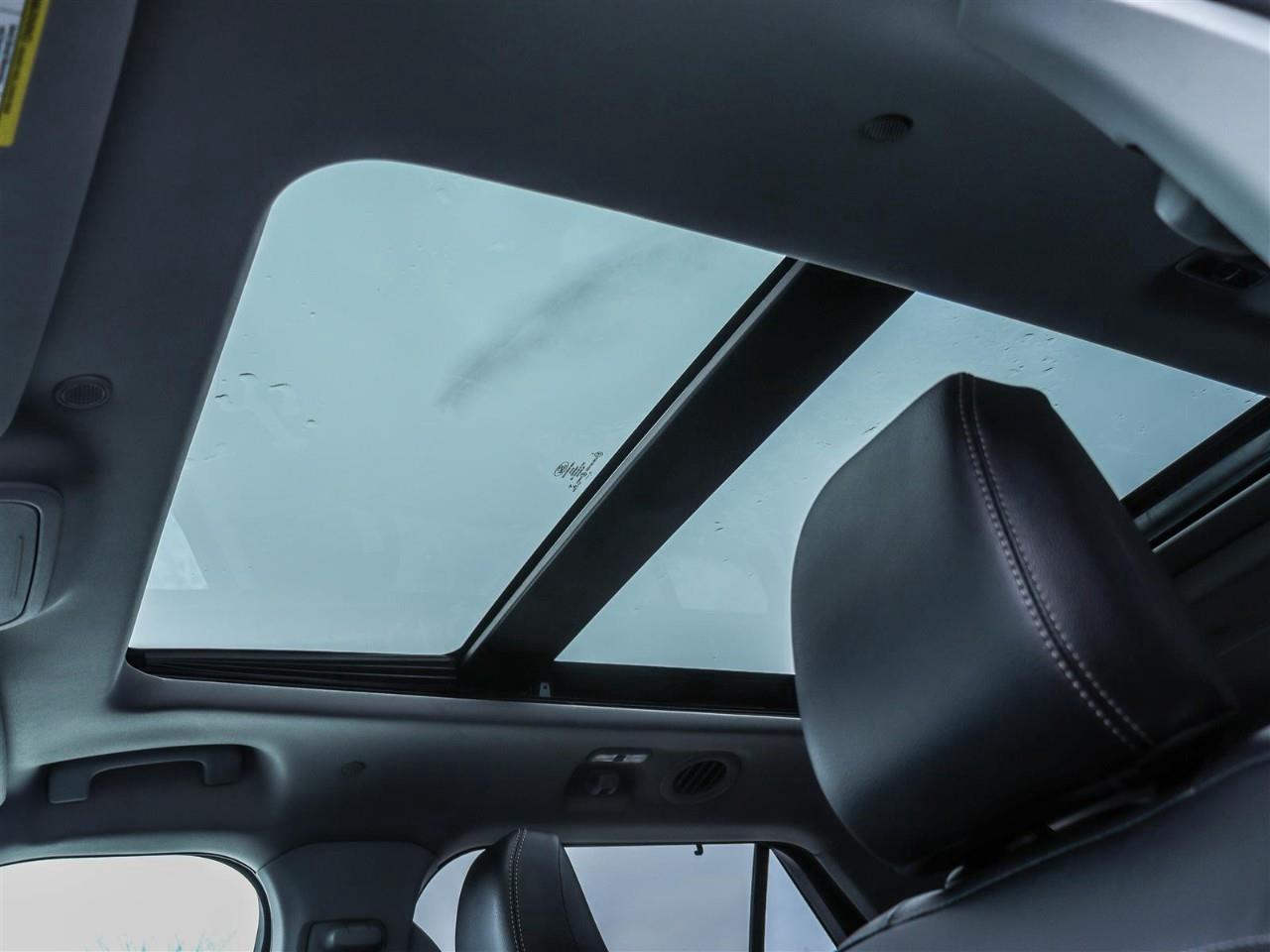 2020 Ford Explorer Limited 4dr 4x4 Photo