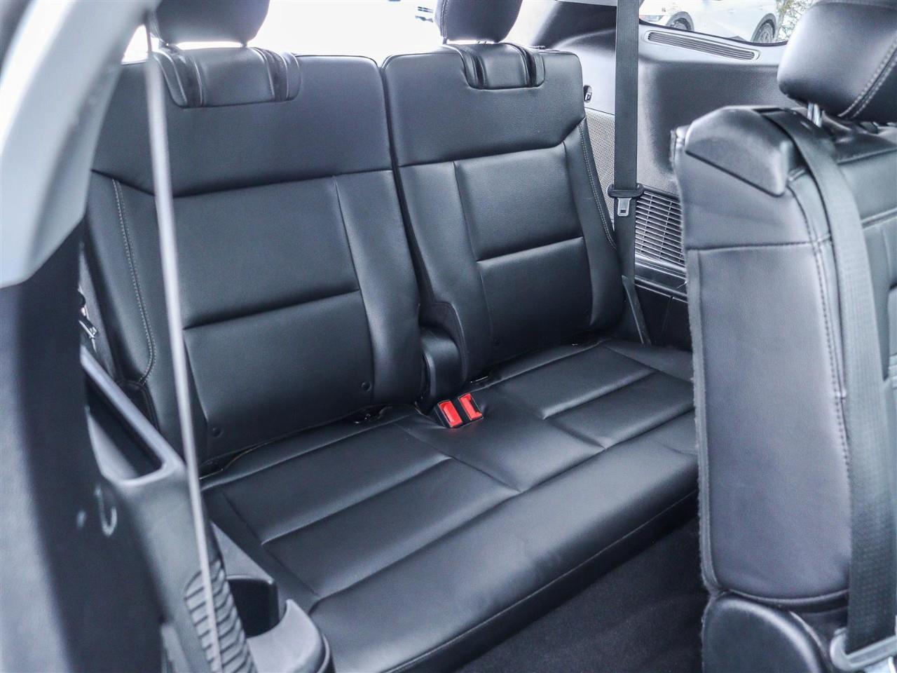 2020 Ford Explorer Limited 4dr 4x4 Photo