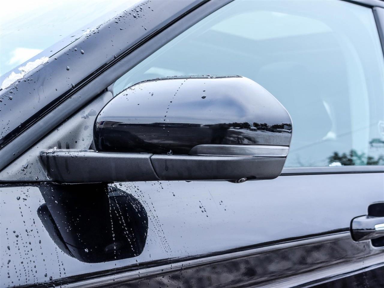 2020 Ford Explorer Limited 4dr 4x4 Photo