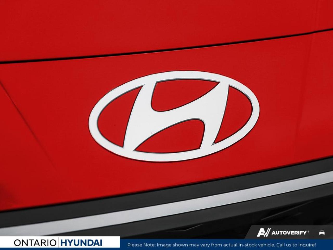 2025 Hyundai Elantra Preferred w/Tech Pkg 4dr Sedan Photo