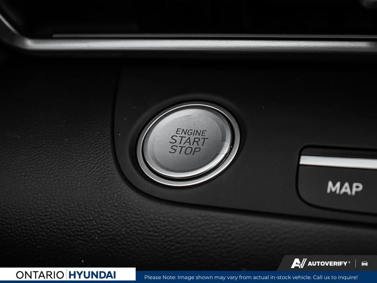 2025 Hyundai Elantra Preferred w/Tech Pkg 4dr Sedan Photo
