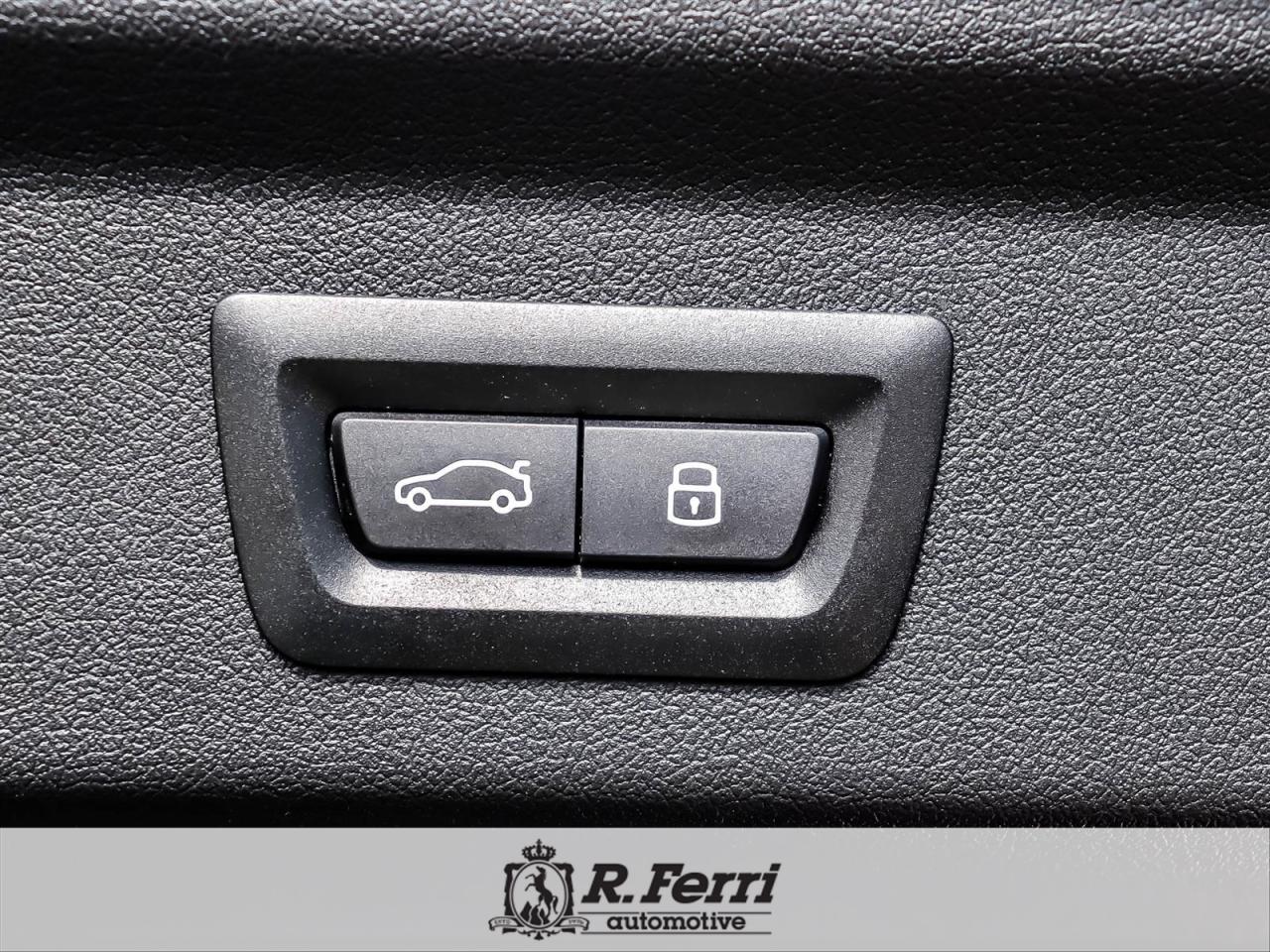 2025 BMW X2 xDrive28i 4dr All-Wheel Drive Sports Activity Coupe Photo