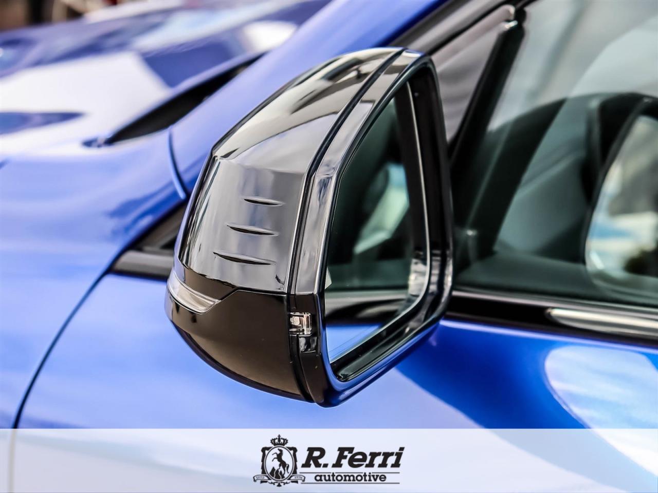 2025 BMW X2 xDrive28i 4dr All-Wheel Drive Sports Activity Coupe Photo