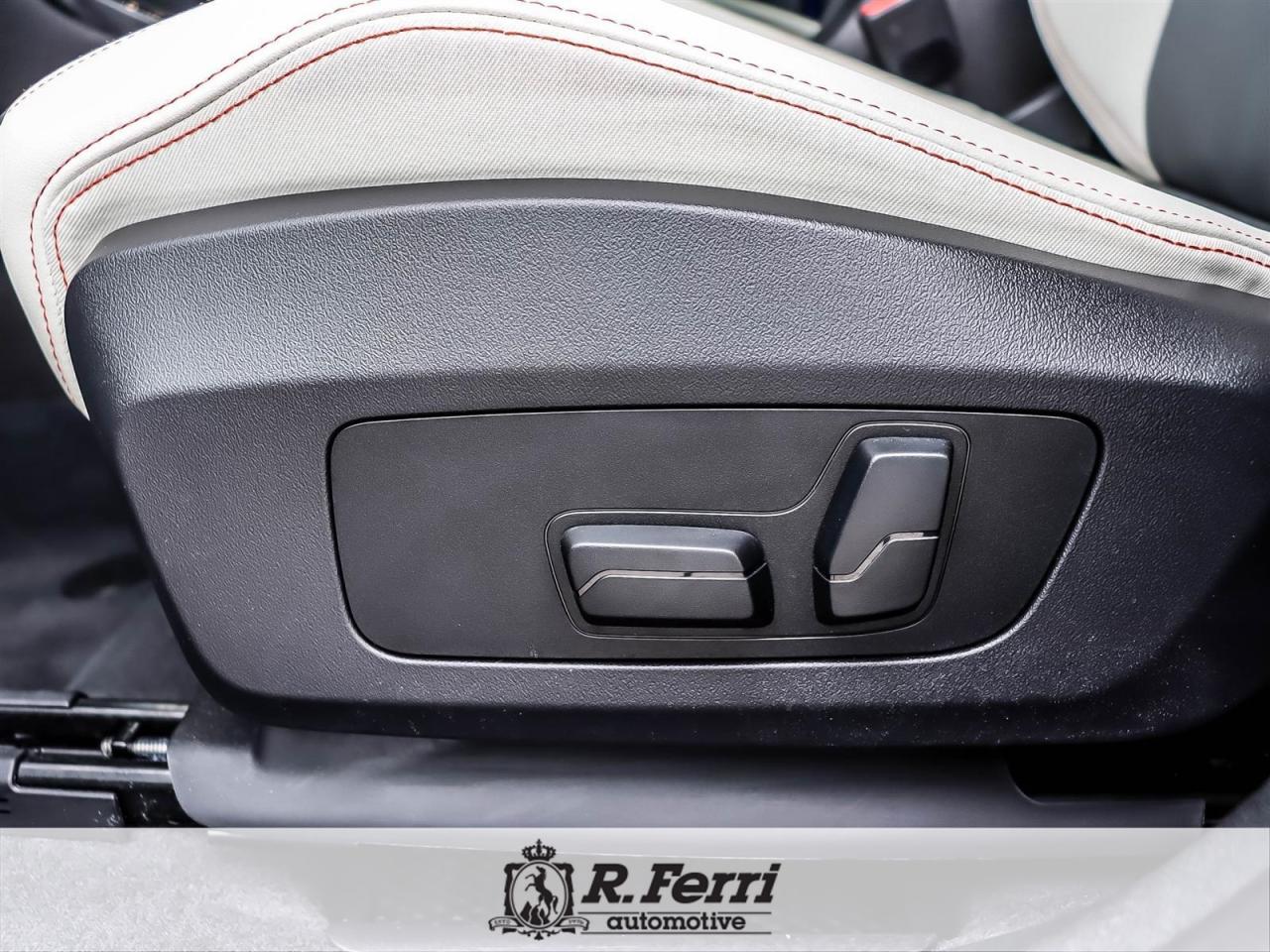 2025 BMW X2 xDrive28i 4dr All-Wheel Drive Sports Activity Coupe Photo