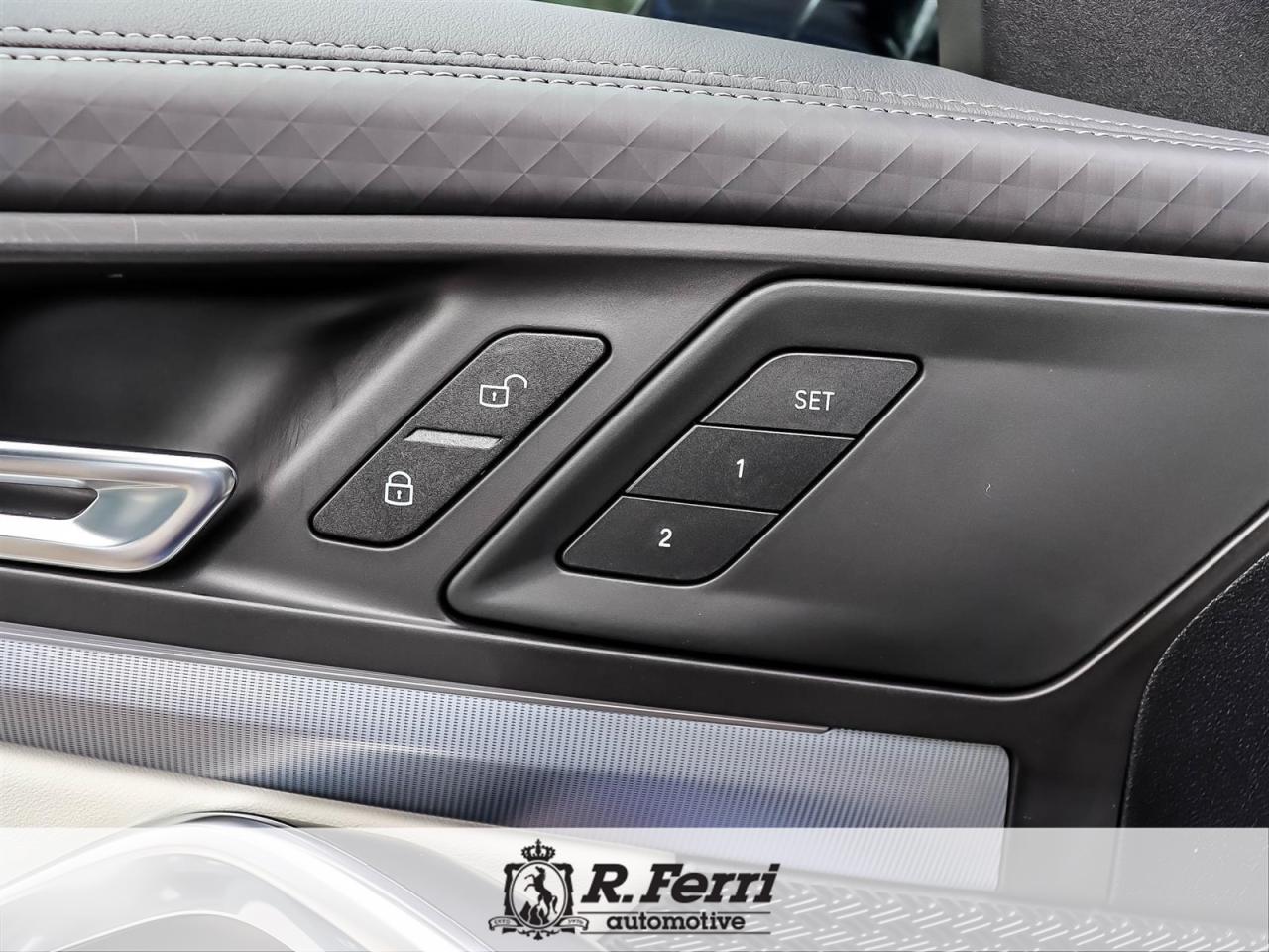 2025 BMW X2 xDrive28i 4dr All-Wheel Drive Sports Activity Coupe Photo