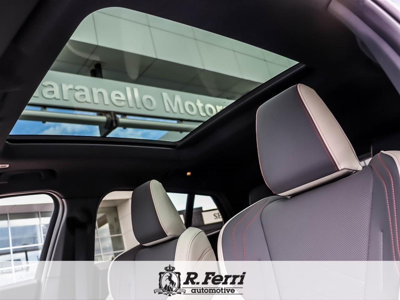 2025 BMW X2 xDrive28i 4dr All-Wheel Drive Sports Activity Coupe Photo