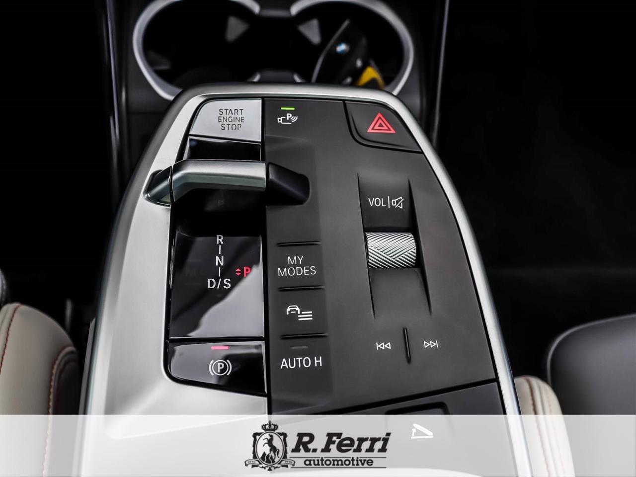 2025 BMW X2 xDrive28i 4dr All-Wheel Drive Sports Activity Coupe Photo