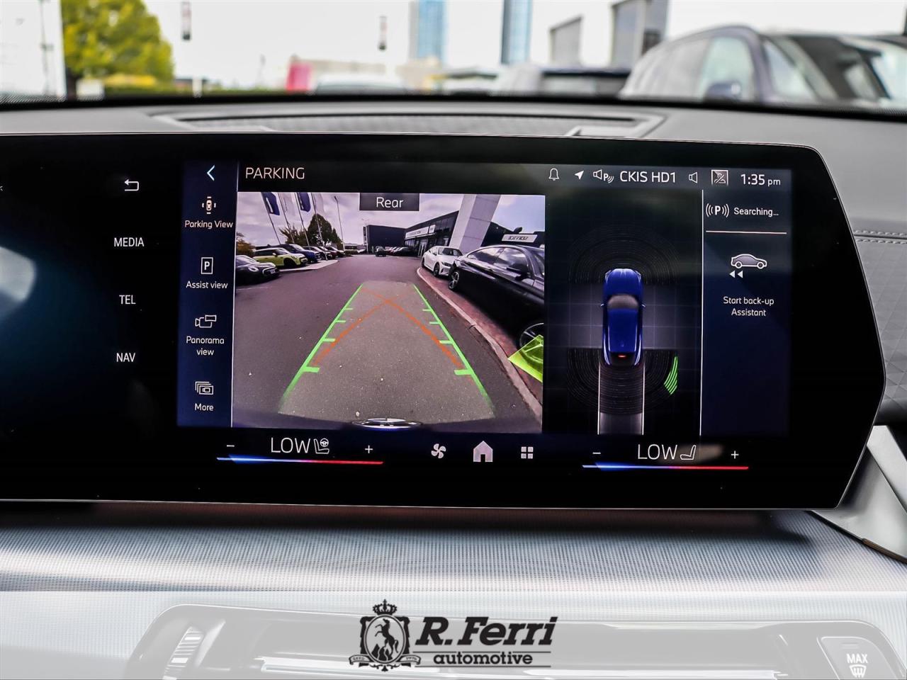 2025 BMW X2 xDrive28i 4dr All-Wheel Drive Sports Activity Coupe Photo