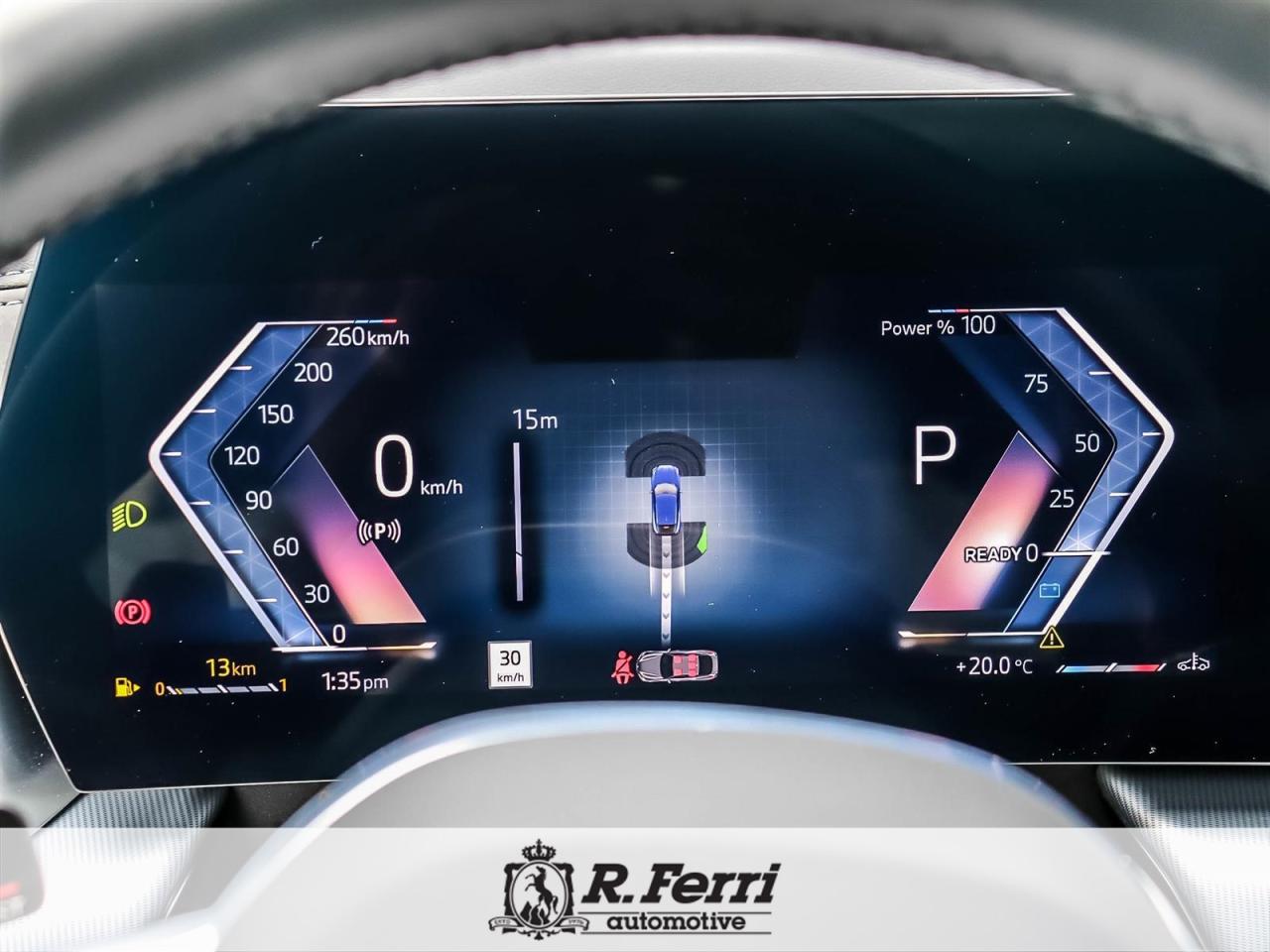 2025 BMW X2 xDrive28i 4dr All-Wheel Drive Sports Activity Coupe Photo