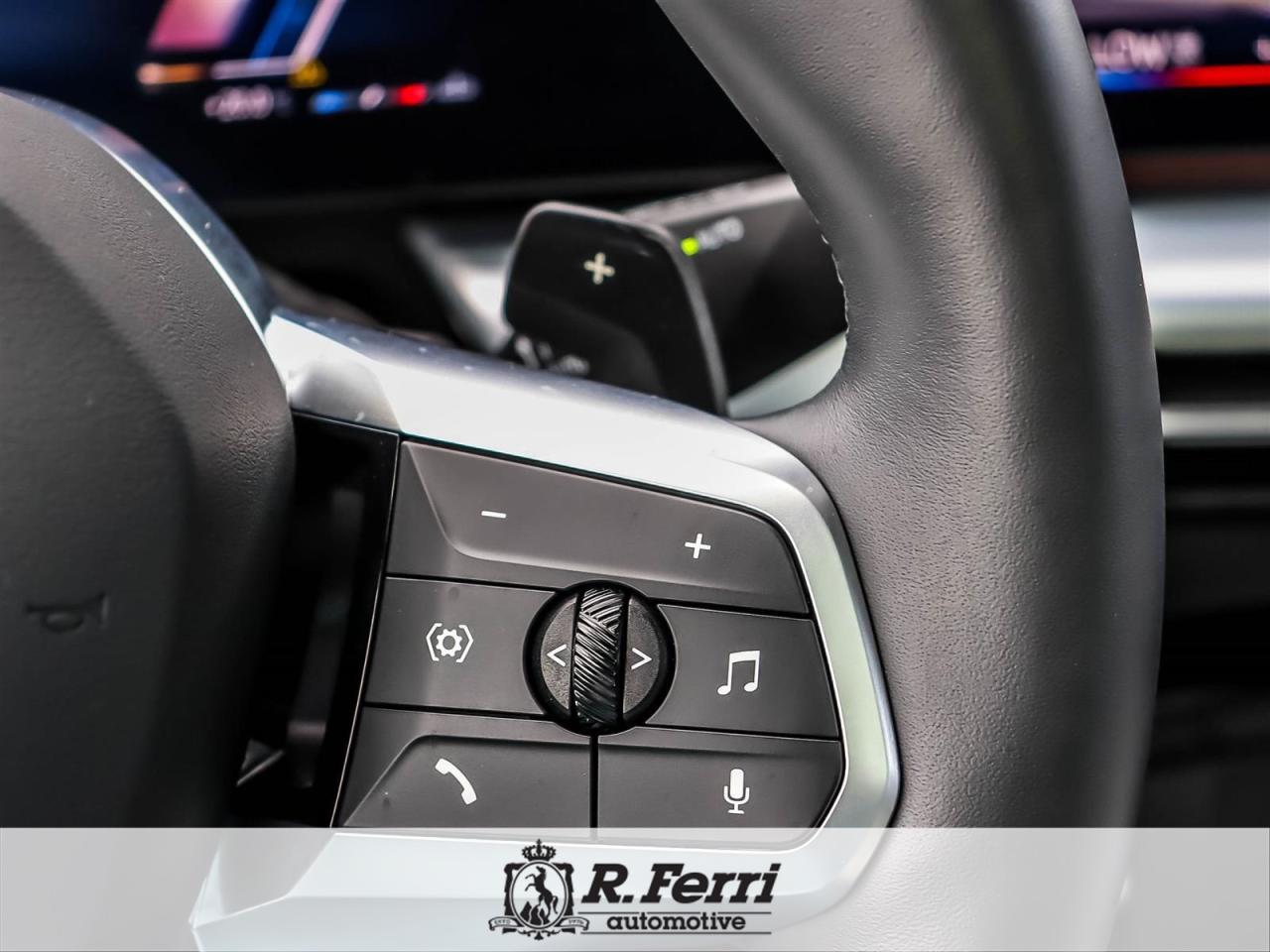 2025 BMW X2 xDrive28i 4dr All-Wheel Drive Sports Activity Coupe Photo