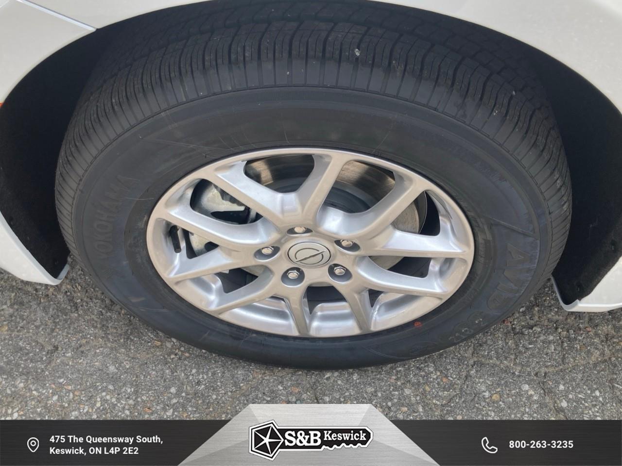 2026 Chrysler Grand Caravan SXT Front-Wheel Drive Passenger Van Photo