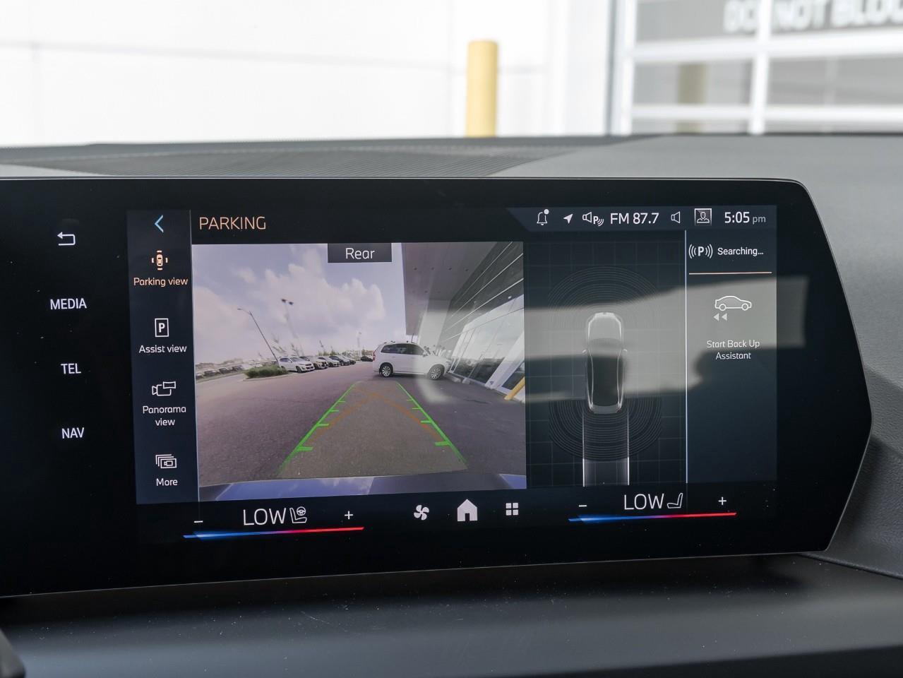 2025 BMW 228 Gran Coupe xDrive 4dr All-Wheel Drive Photo