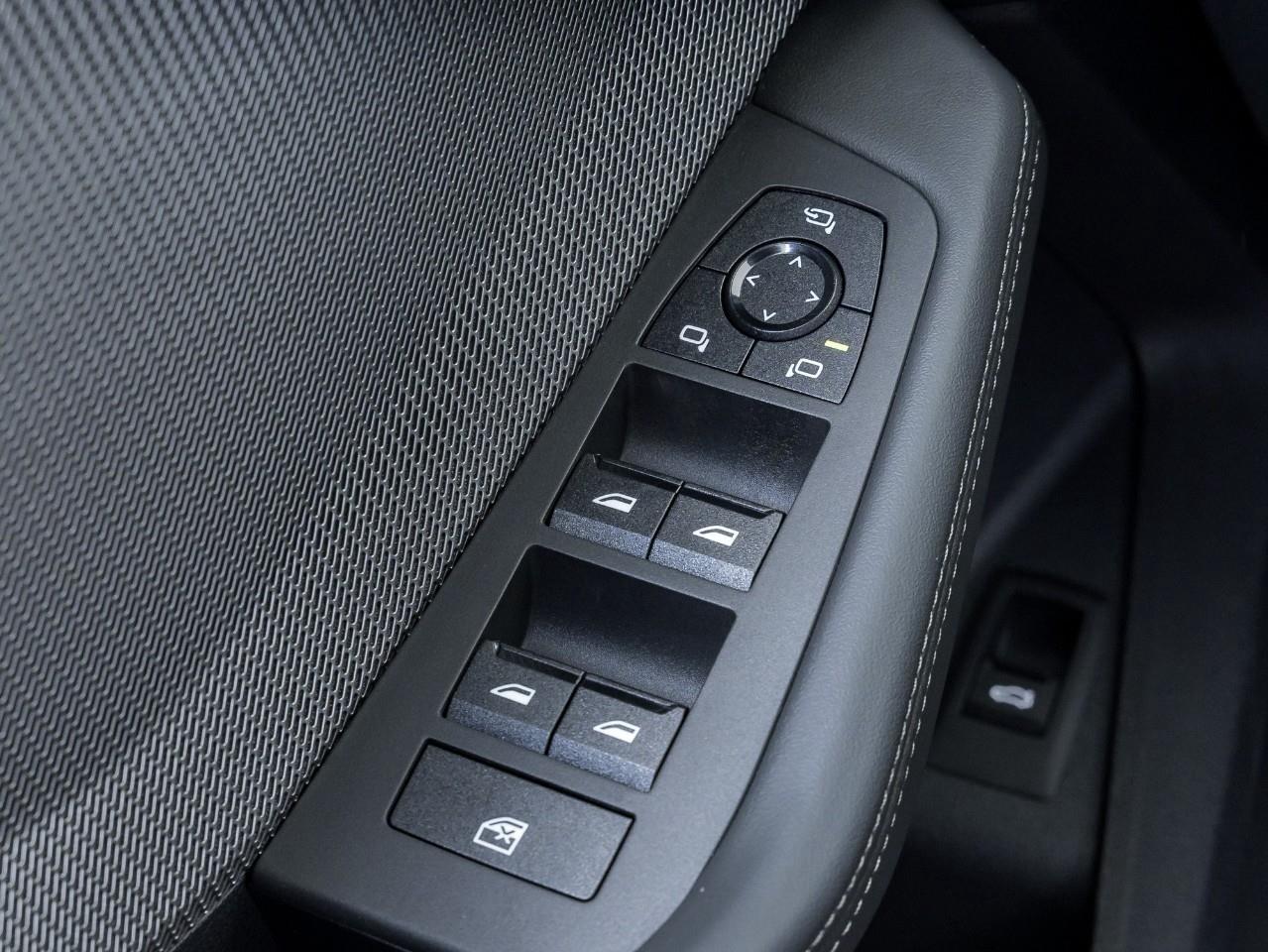 2025 BMW 228 Gran Coupe xDrive 4dr All-Wheel Drive Photo