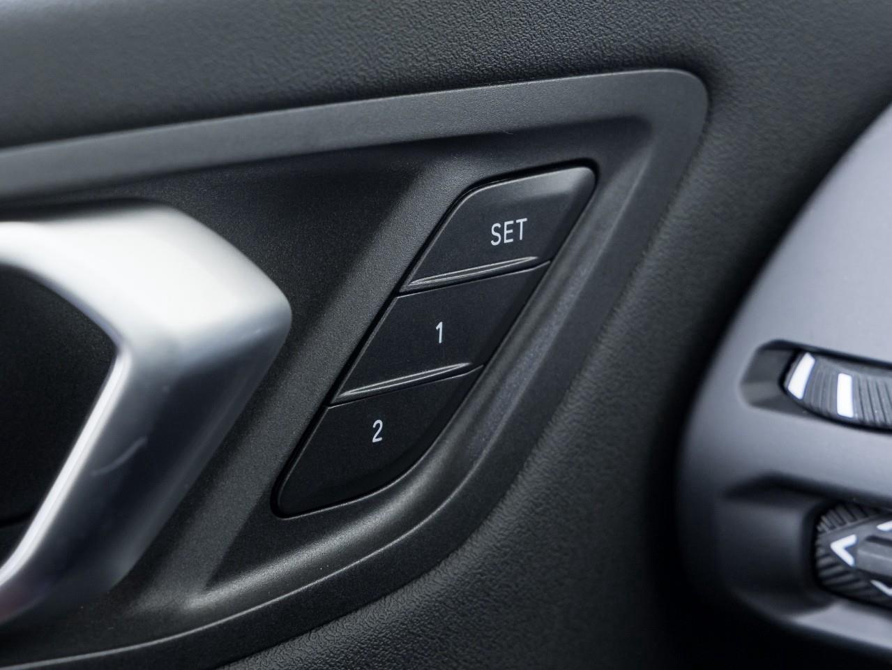 2025 BMW 228 Gran Coupe xDrive 4dr All-Wheel Drive Photo