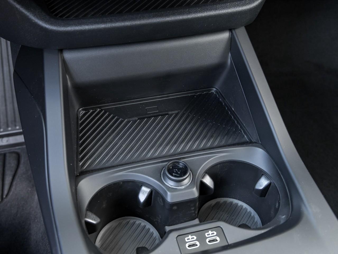 2025 BMW 228 Gran Coupe xDrive 4dr All-Wheel Drive Photo