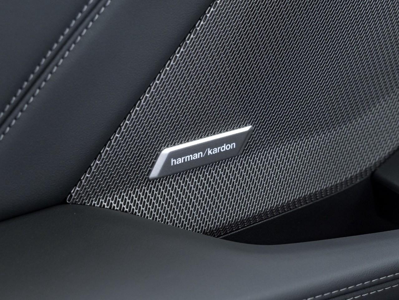 2025 BMW 228 Gran Coupe xDrive 4dr All-Wheel Drive Photo