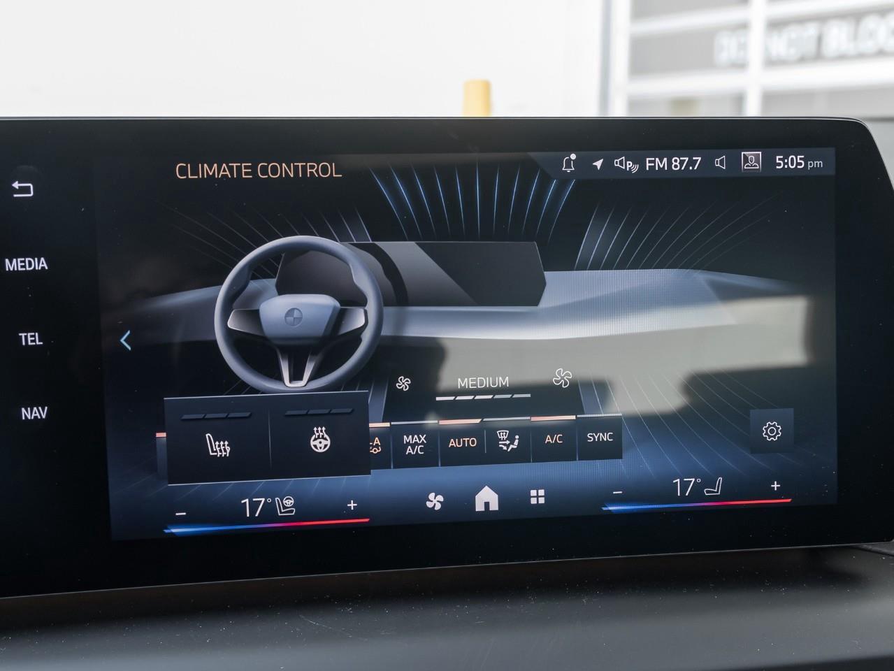 2025 BMW 228 Gran Coupe xDrive 4dr All-Wheel Drive Photo