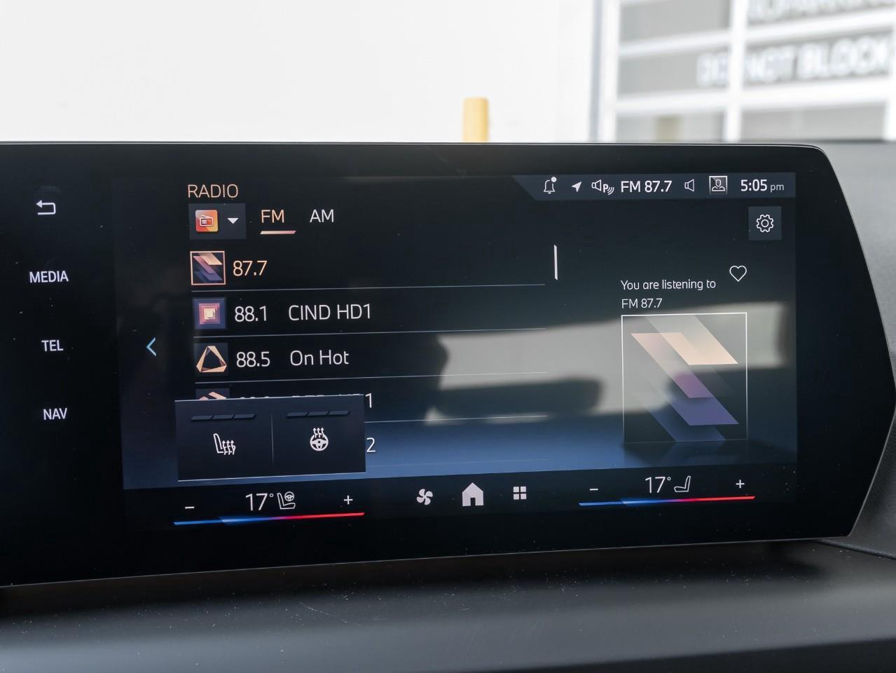 2025 BMW 228 Gran Coupe xDrive 4dr All-Wheel Drive Photo