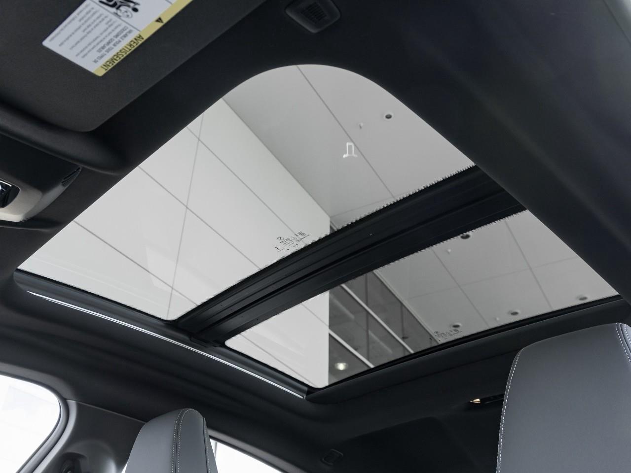 2025 BMW 228 Gran Coupe xDrive 4dr All-Wheel Drive Photo