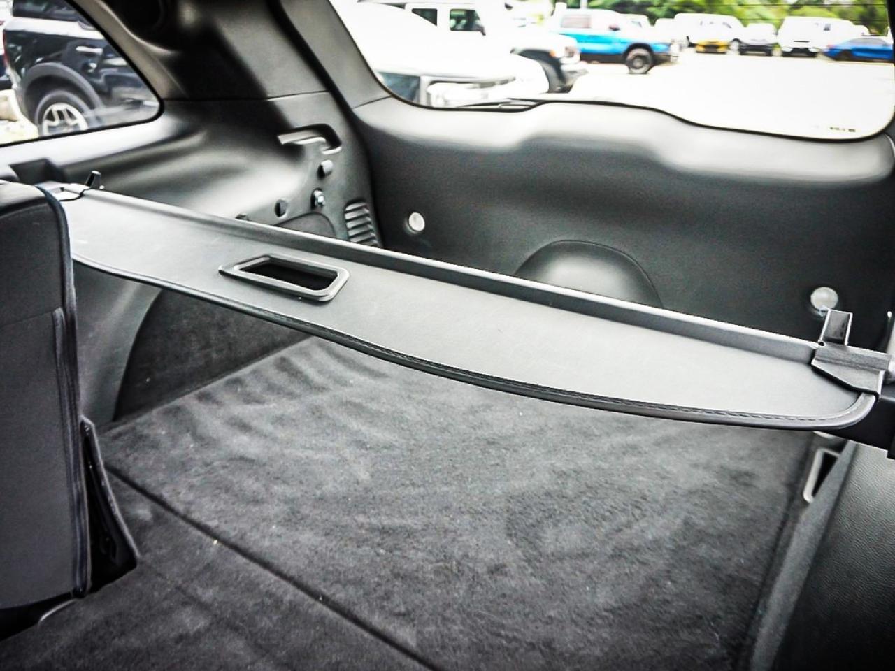 2021 Jeep Grand Cherokee  Photo