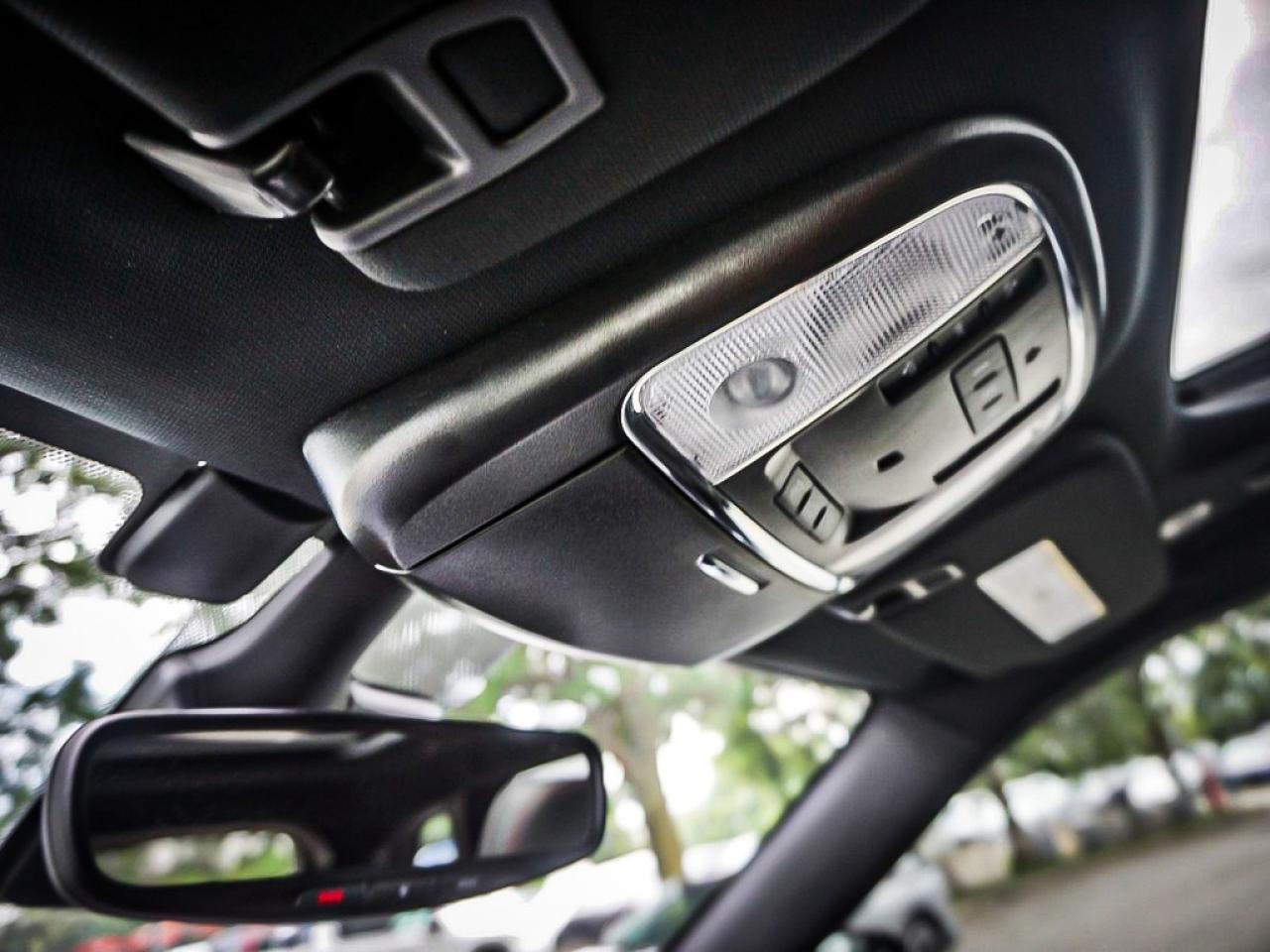 2021 Jeep Grand Cherokee  Photo